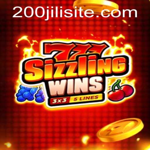 Exploring the Excitement of 777SizzlingWins: A Comprehensive Guide to the Game