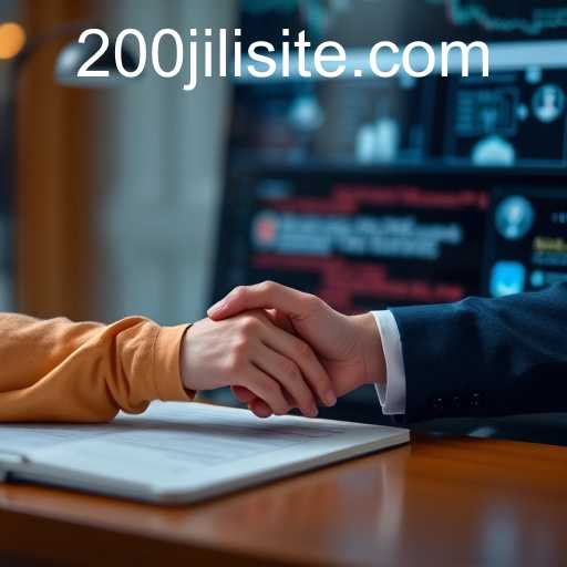 Understanding User Agreements: The Role of 200JILI