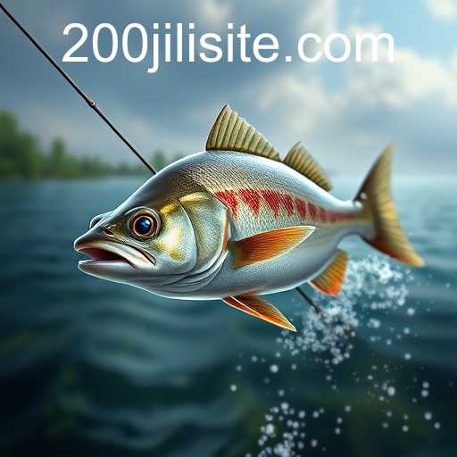 200JILI
