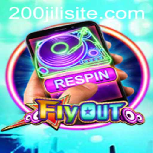 Exploring the Exciting World of FlyOut: A Game Changer in Mobile Gaming