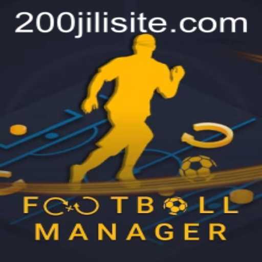 Exploring FootballManager: An Immersive Experience with 200JILI