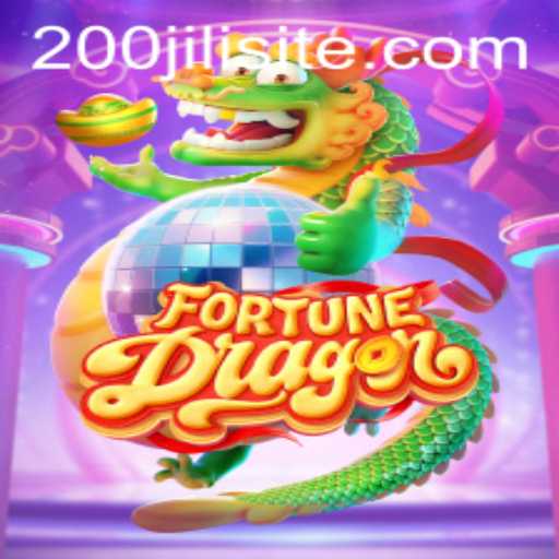 Discover the Enchanting World of FortuneDragon: An Adventurous Gaming Experience