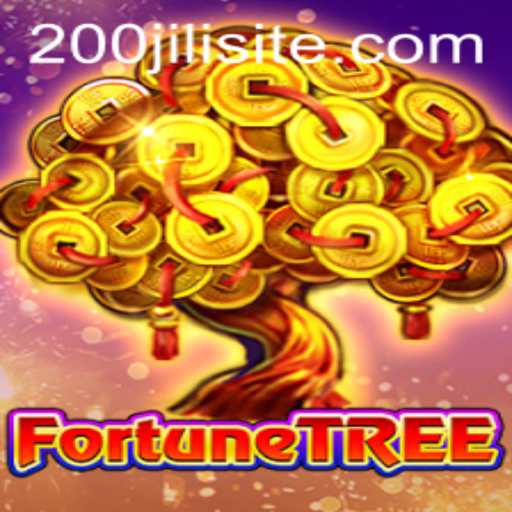 Explore the Thrilling World of FortuneTree with the 200JILI Bonus