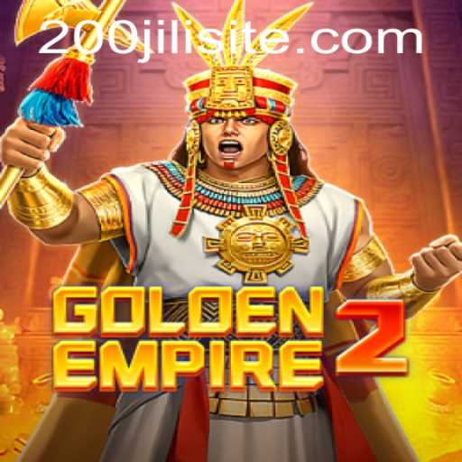 Exploring GoldenEmpire2: An Engaging Journey into Adventure and Strategy