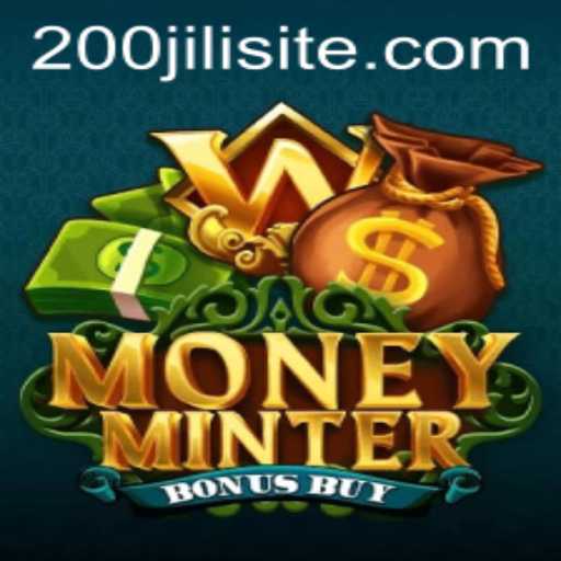 Exploring the Exciting World of MoneyMinterBonusBuy and the Power of 200JILI