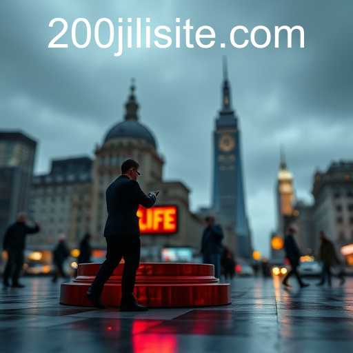 Monopoly: Exploring Its Impact and Influence