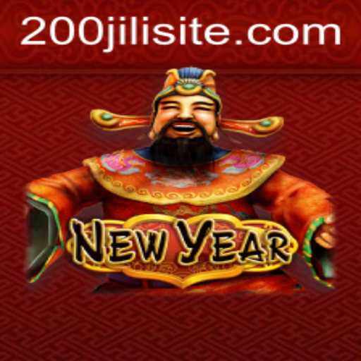 Experience the Excitement of NewYear: The Ultimate Game with 200JILI Challenge