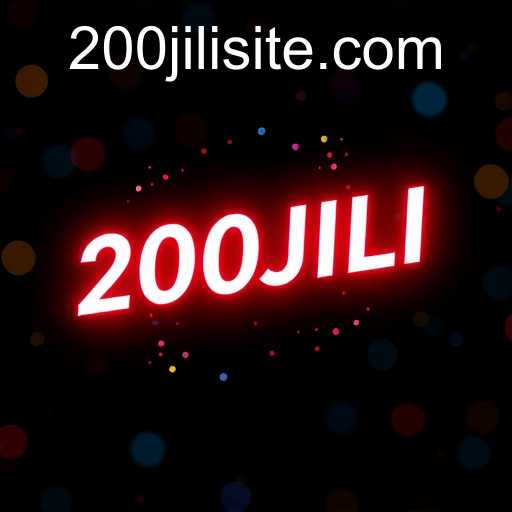 200JILI