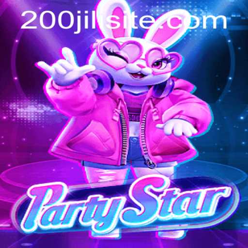 Discovering the Thrills of PartyStar: A New Era of Interactive Gaming