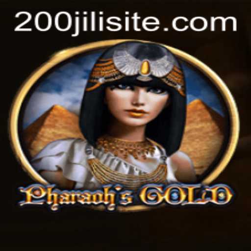 Discover the Thrills of PharaohsGold: A Modern Gaming Adventure Featuring 200JILI