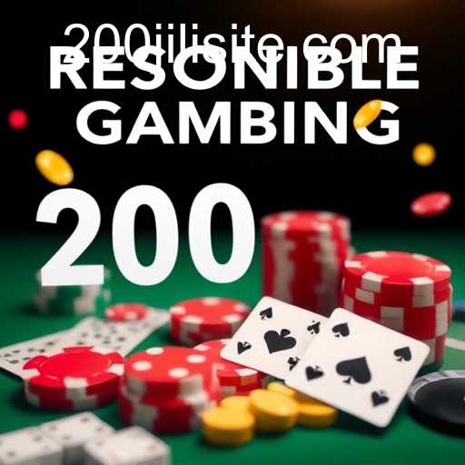 200JILI