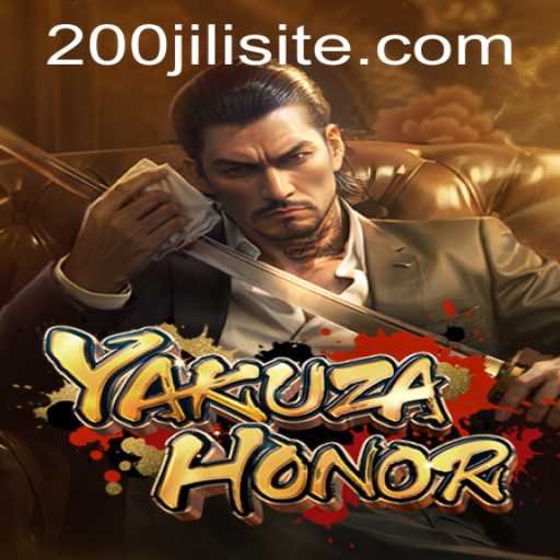 Discover the World of YakuzaHonor: A Thrilling Adventure Awaits